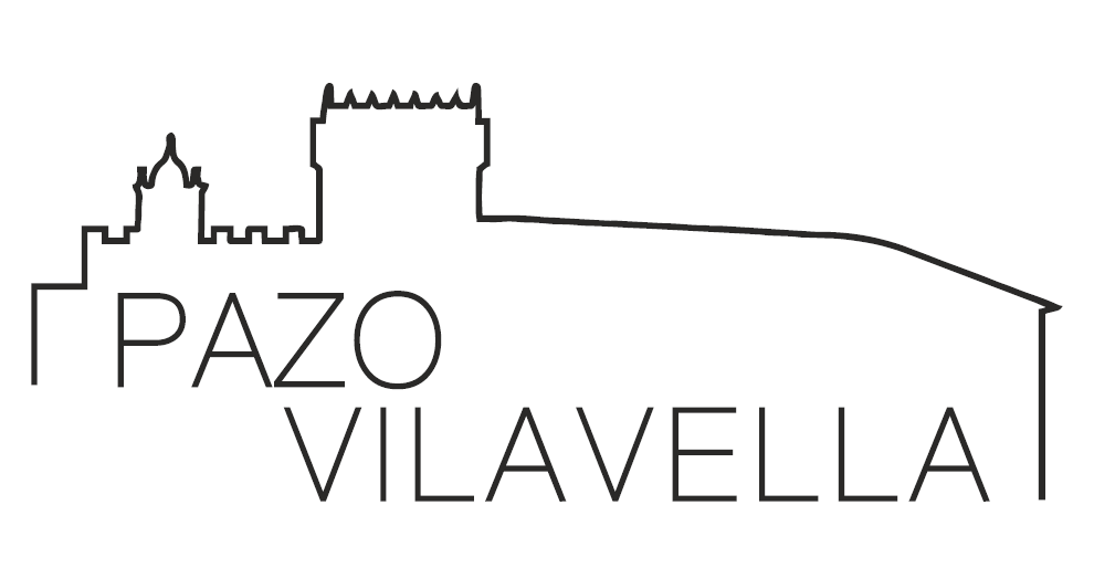 Pazo Vilavella