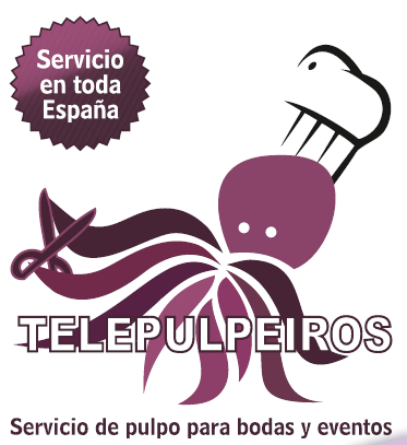 Telepulpeiros